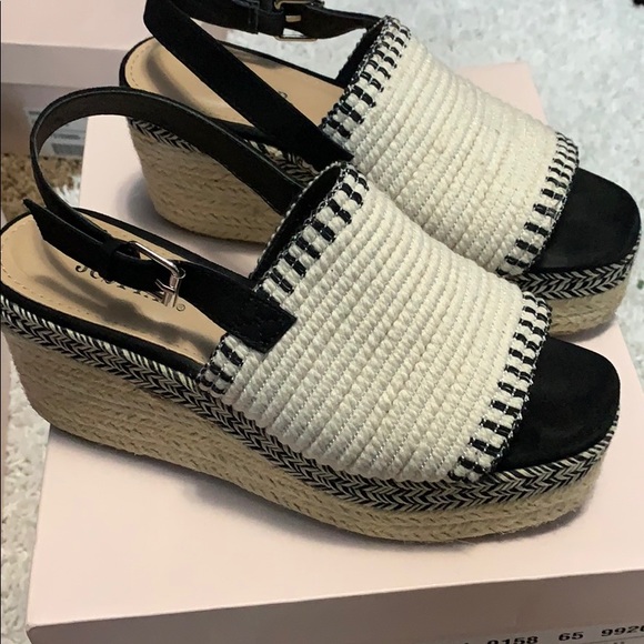 Wedges - Picture 2 of 4